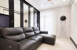 Sunshine Grove (D19), Apartment #594077461